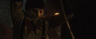 Daredevil: Born Again Episode 6 Source: Disney+